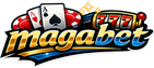 magabet